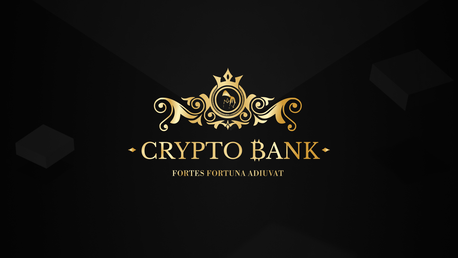 BitInterPay – Crypto Bank: гарантия безопасности ваших цифровых активов