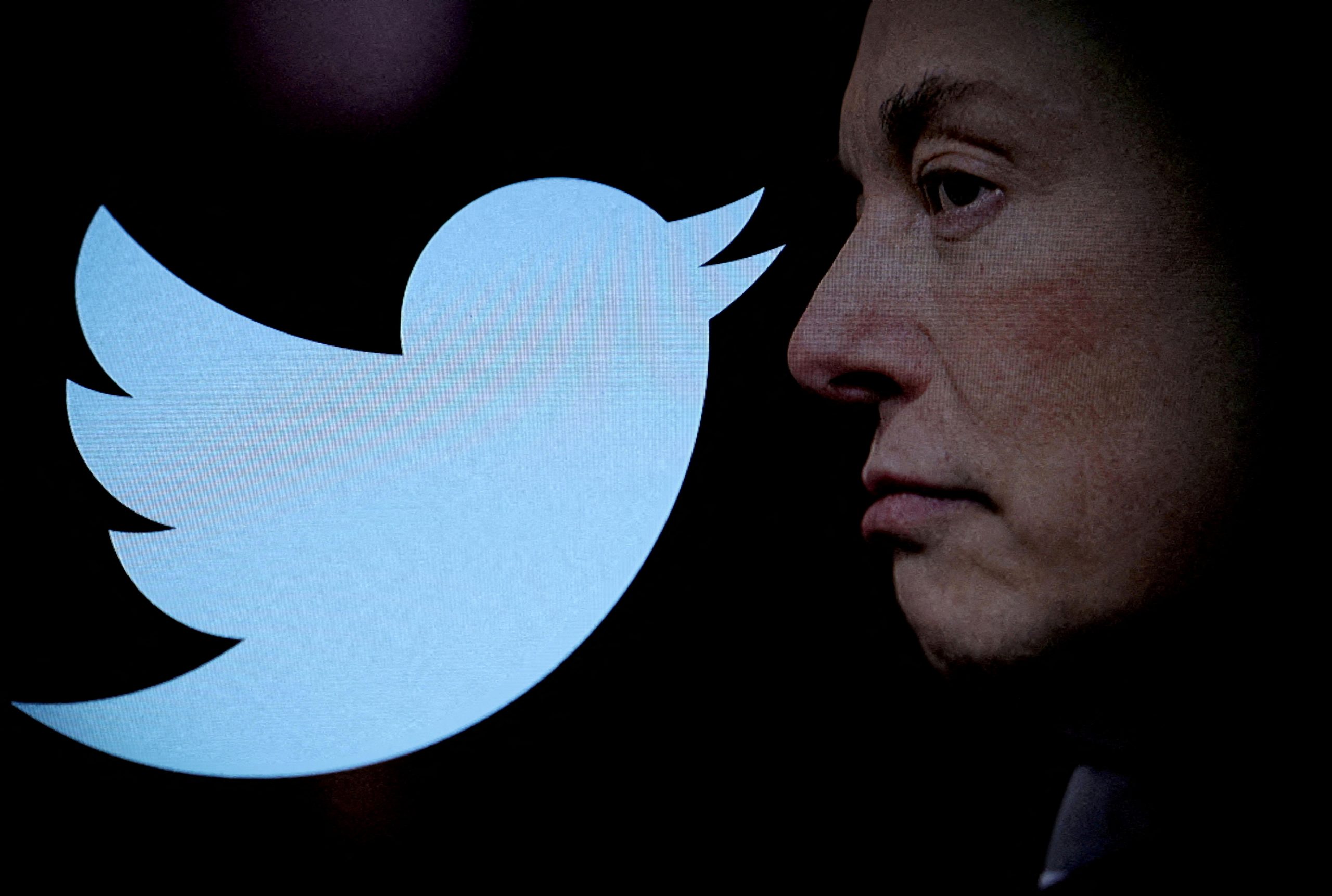 Илон Маск сообщил, что Твиттер возглавит женщина