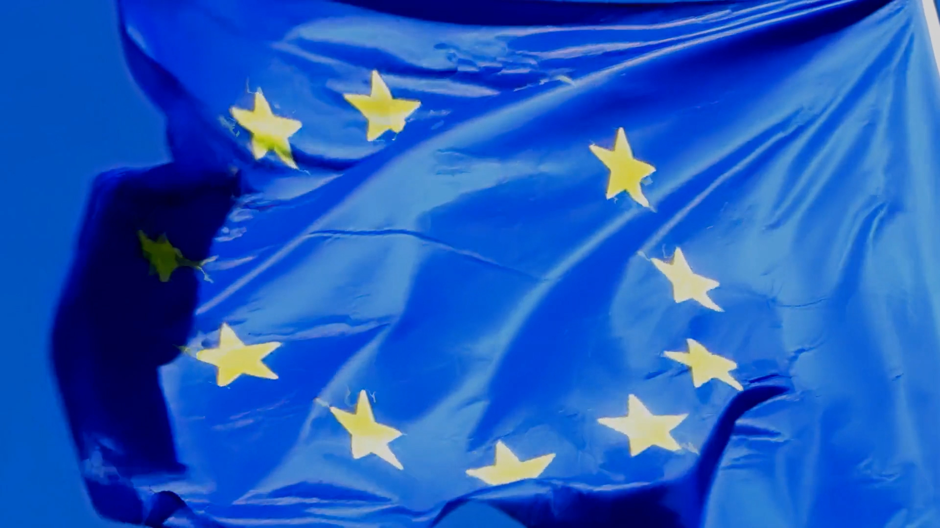 ЕС удвоит финансовую помощь Молдове
