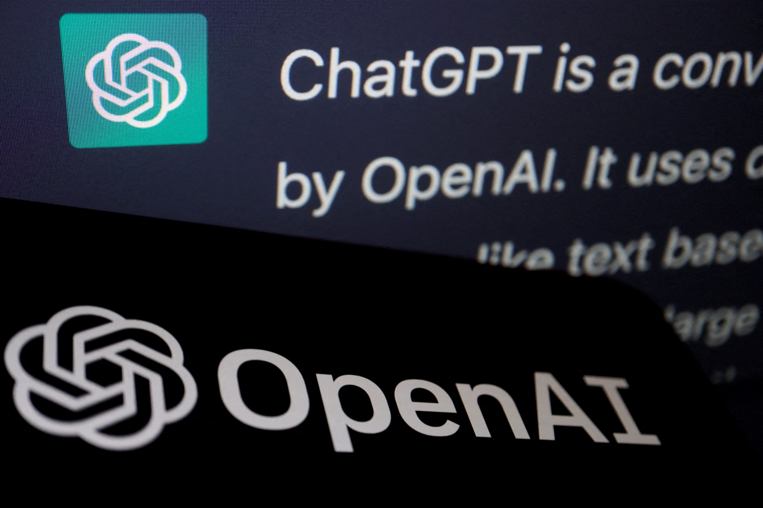 Федеральная торговая комиссия США проверит создателей ChatGPT на нарушение ряда законов