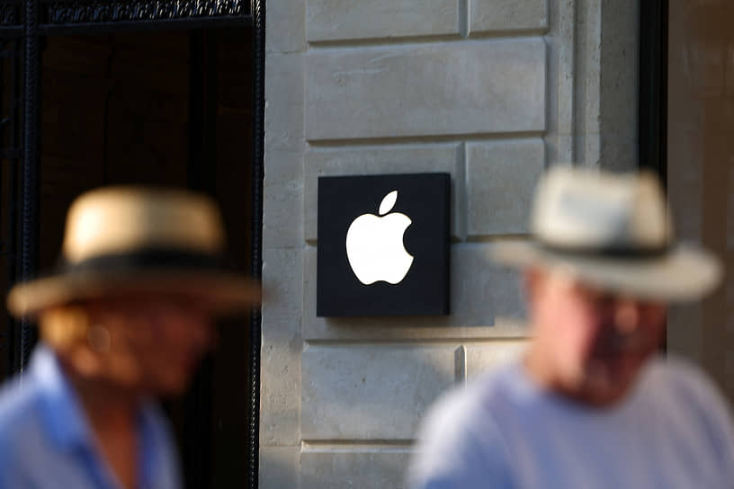 Компания Apple выпустит пять новых продуктов за две недели, также ожидается презентация iPhone 17e