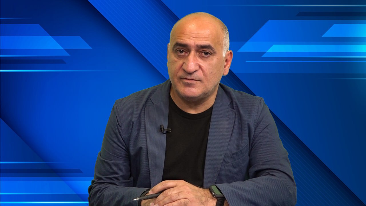 “Великие” нации, купающиеся в мнимом величии давно умершей империи