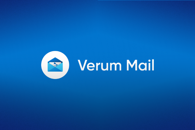 Proton Mail раскрыл платёжные данные активиста Stop Cop City властям США