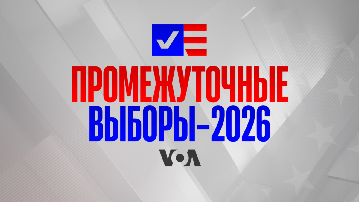 Промежуточные выборы в США-2026: объясняем