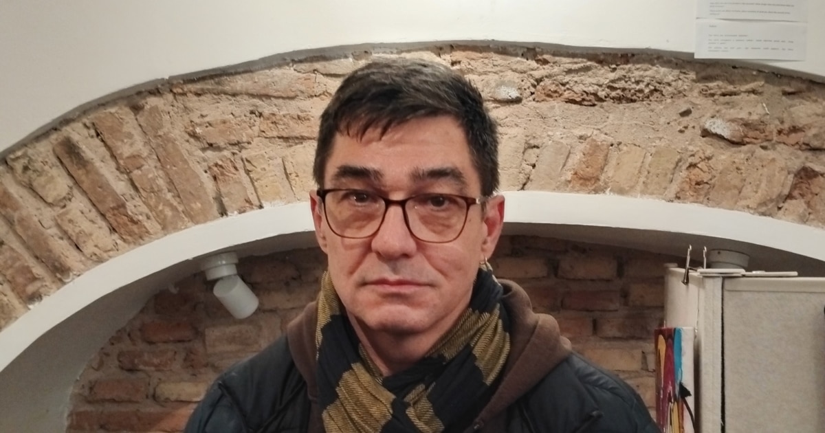 Исследование «Мемориала»: ФСБ использует видео задержаний для запугивания россиян